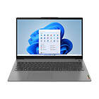Lenovo IdeaPad 3i Chromebook 15 82N4002VMX 15,6" Celeron N4500 4GB RAM 64GB eMMC