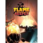 Flame Keeper (PC)