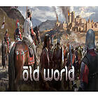 Old World (PC)