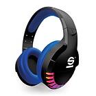 Celly Sparco Wireless Gaming Over Ear Headset