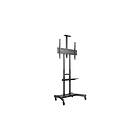Multibrackets M Public Floorstand Basic 180 Plus