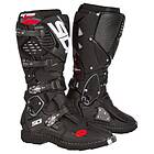 Sidi Crossfire 3