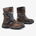 Forma Boots Adventure Low WP