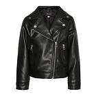Vero Moda VmFine Heida Sommarjacka