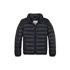 Tommy Hilfiger Essential Dunjacka