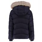 Tommy Hilfiger Essential Down Dunjacka