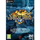 Fate of the World: Tipping Point (PC)