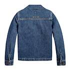 Tommy Hilfiger Jeansjacka Authentic stentvättad