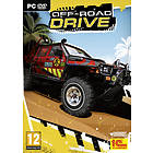 Off-Road Drive (PC)