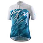 Bicycle Line Arya Short Sleeve Jersey (Women's)