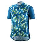 Bicycle Line Dalia Short Sleeve Jersey (Women's)