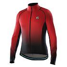 Bicycle Line Pro-s Long Sleeve Jersey (Herr)