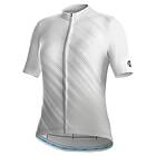 Bicycle Line Savona Short Sleeve Jersey (Women's)