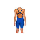 Arena Swimwear Powerskin Carbon Air2 Open Back Competition Swimsuit (Women's)