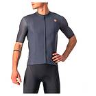 Castelli Endurance Elite Short Sleeve Jersey (Homme)