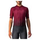 Castelli A Tutta Short Sleeve Jersey (Men's)