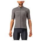 Castelli Pro Thermal Short Sleeve Jersey (Homme)