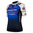 Castelli Competizione Short Sleeve Jersey (Femme)