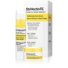 StriVectin Tightening Face Serum 50ml