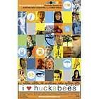 I Heart Huckabees (UK) (DVD)