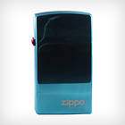 Zippo Fragrances Zippo The Original Blue edt 50ml