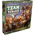 Blood Bowl: Team Manager - Jeu de Cartes