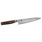 KAI Shun Premier Tim Mälzer 0701 Utility Knife 16.5cm