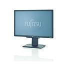 Fujitsu B22W-6 LED proGreen 22" HD+