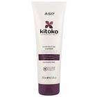Affinage Kitoko Nutri Restore Cleanser 250ml