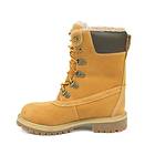 Timberland Classic Tall (Flicka)