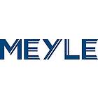 Meyle Bromsbeläggssats, skivbroms 025 252 3717