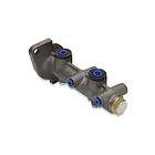 Brembo Huvudbromscylinder M 59 004