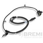 Bremi ABS-givare 51249