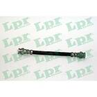 Samko Bromsslang 6T47954