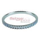 Metzger Sensorring, ABS 0900168
