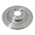 Febi Bromsskiva BILSTEIN 108488