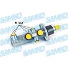 Samko Huvudbromscylinder P30242