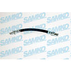 Samko Bromsslang 6T48258