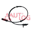 Autlog ABS-givare AS5500