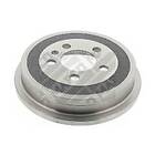 Mapco Bromstrumma 35709