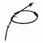 Japanparts Vajer, parkeringsbroms BC-570L