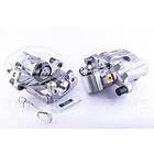 Hella Bromsok 8AC 355 395-521
