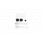 Bosch styrpinne, bromsok 1 987 470 626