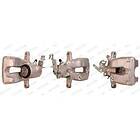 Ferodo Bromsok FCL694729
