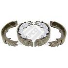 Mapco Bromsbackar sats 8572