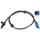 Febi ABS-givare BILSTEIN 173620