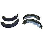 MaxGear Bromsbackar sats 19-4537