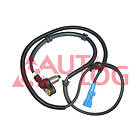 Autlog ABS-givare AS4563