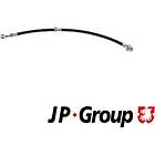 JP Group Bromsslang 3461702470