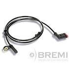 Bremi ABS-givare 50604